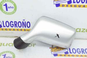 Foto pieza de coche