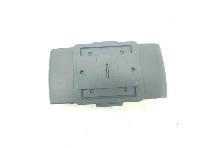 Foto de la pieza