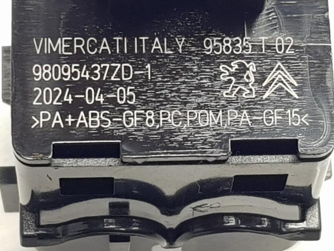 Foto de la pieza