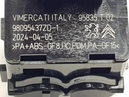 Foto de la pieza