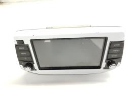 Foto ricambio auto