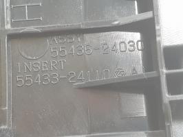 Foto del ricambio