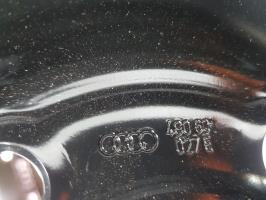 Foto del ricambio
