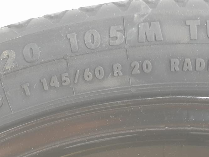 Foto del ricambio
