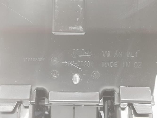 Foto del ricambio