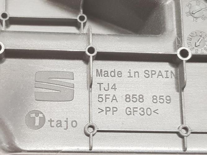 Foto del ricambio