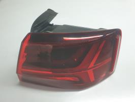 Foto ricambio auto