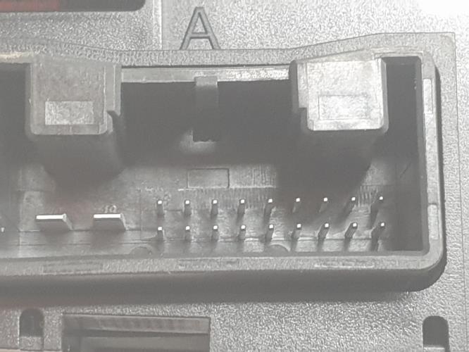 Foto del ricambio