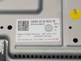Foto del ricambio