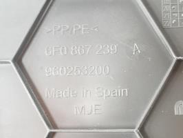 Foto del ricambio