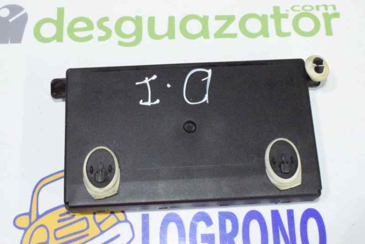 Foto de la pieza