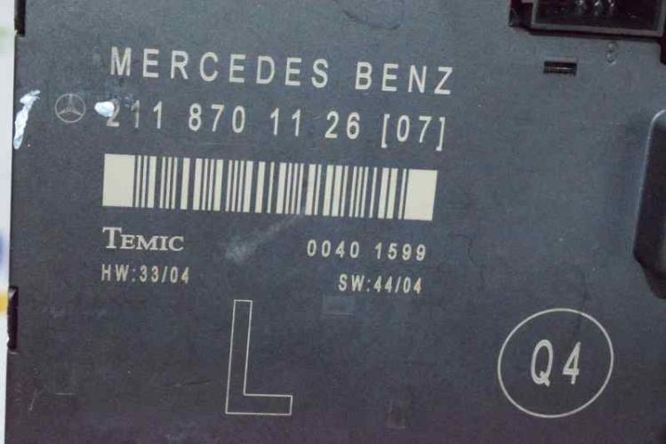Foto de la pieza