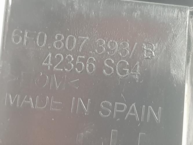Foto de la pieza