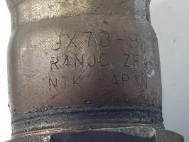 Foto del ricambio