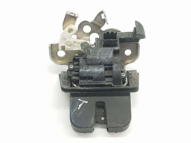 Foto de la pieza