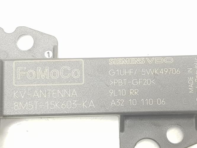 Foto del ricambio