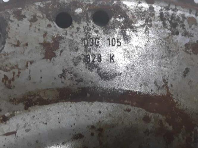 Foto del ricambio