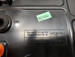 Foto de la pieza