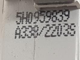 Foto de la pieza
