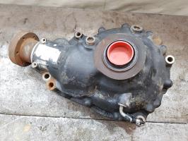 Foto ricambio auto