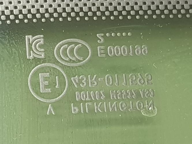 Foto de la pieza