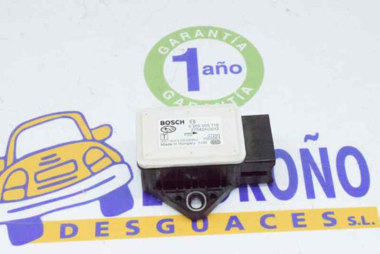 Foto del ricambio