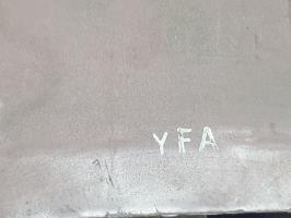 Foto de la pieza