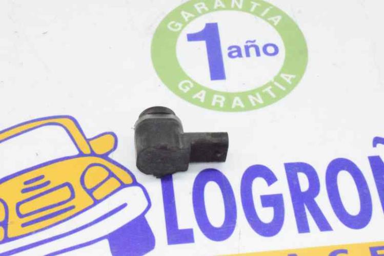 Foto de la pieza