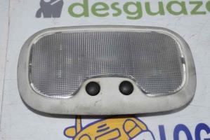 Foto pieza de coche
