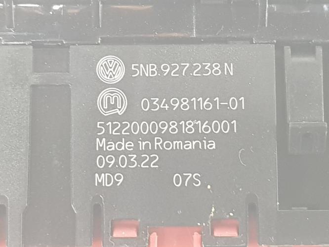 Foto de la pieza