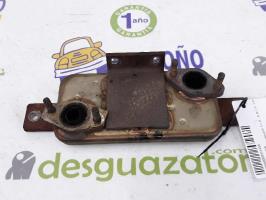 Foto ricambio auto