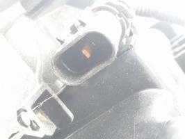 Foto ricambio auto