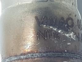 Foto del ricambio