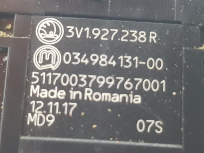 Foto de la pieza