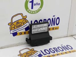Foto de la pieza