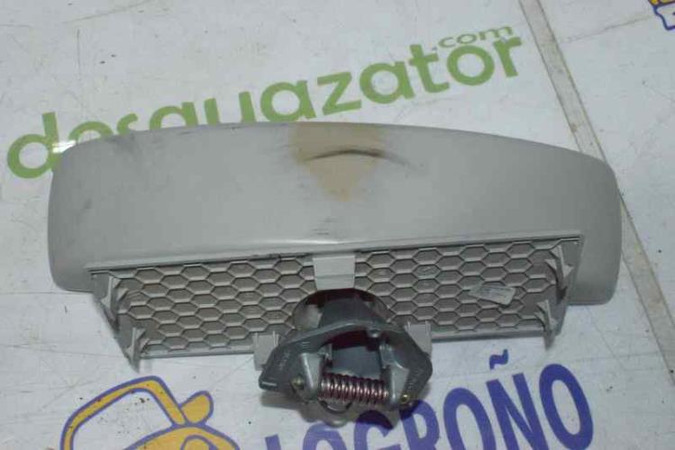 Foto de la pieza