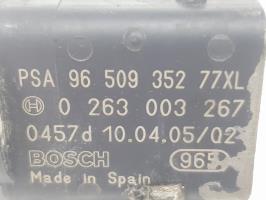 Foto del ricambio