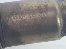 Foto del ricambio