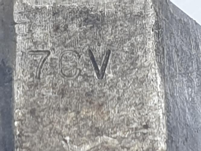 Foto de la pieza