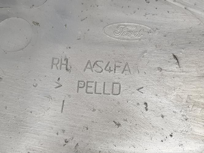 Foto del ricambio