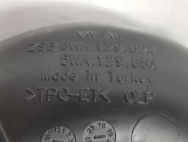 Foto de la pieza