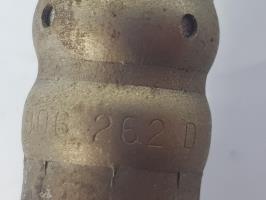 Foto del ricambio
