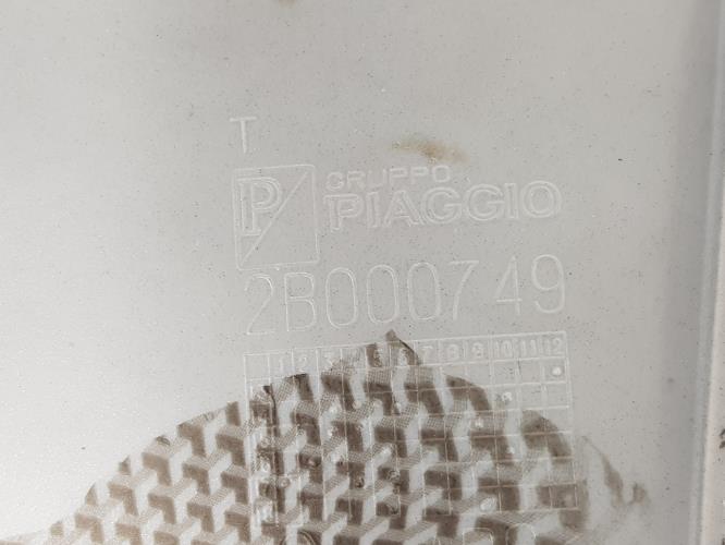 Foto del ricambio