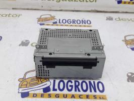 Foto ricambio auto
