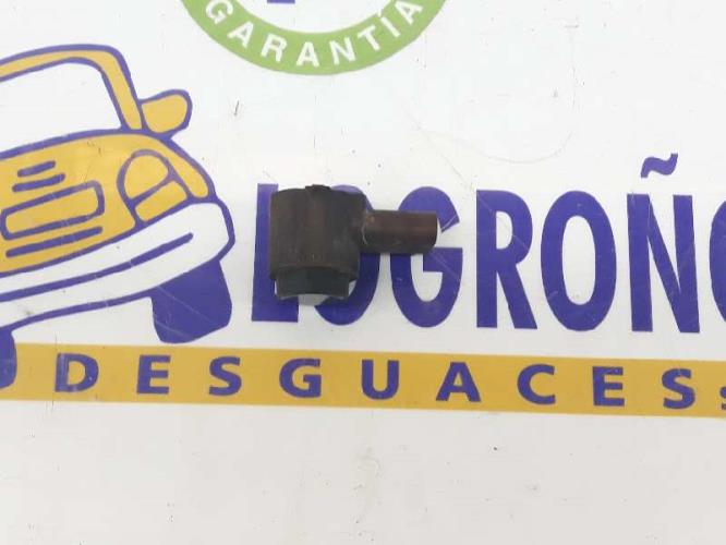 Foto de la pieza