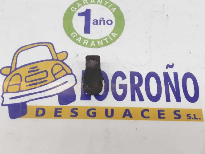 Foto de la pieza
