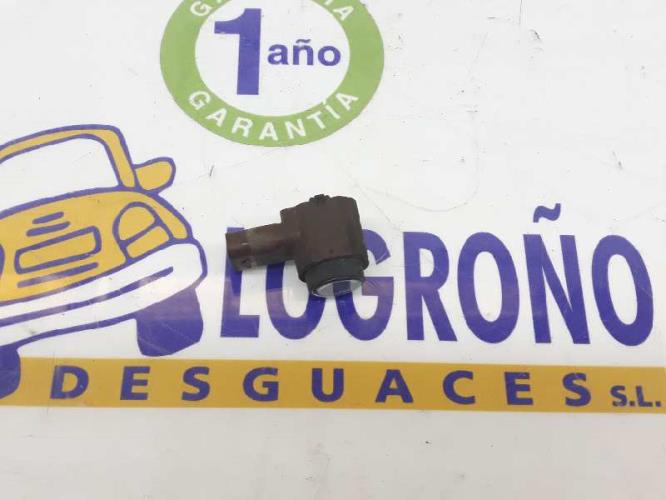 Foto de la pieza