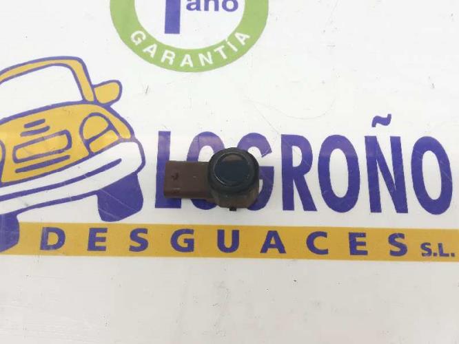 Foto de la pieza