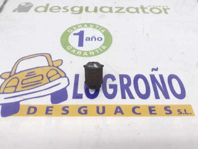 Foto de la pieza