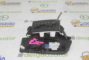 Foto ricambio auto